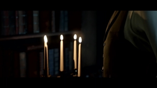 تریلر بازی The Dark Pictures Anthology  House of Ashes Story