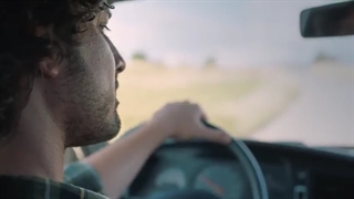 قصه داستان جزیره قسمت اول ، با بازی آلپ ناورز و ایچا توران،  adamasali  alpnavruy ayçatüran