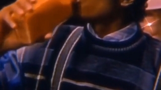 ادیت از say say say♧