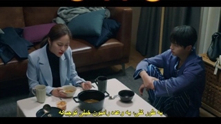 میکس خنده دار سریال وینچنزو بدبخت پسره