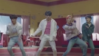 سعی کن با این اهنگ های کیپاپ نخونی