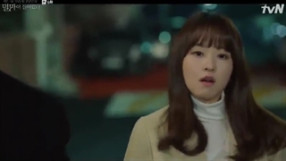 سریال ویرانگر قسمت ششم با زیرنویس چسپیده