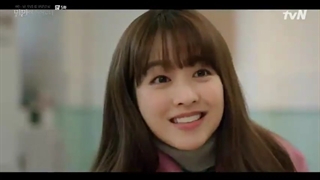 سریال ویرانگر قسمت پنجم با زیرنویس چسپیده