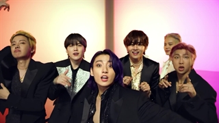 باتر بی تی اس