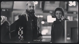 ۵۱۶