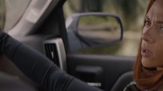 کاپیتان آمریکا 2-سرباز زمستان زیرنویس فارسی2014--Captain America2: The Winter Soldier 2014