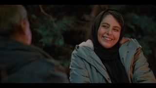 سریال زخم کاری قسمت دوم(رایگان) | قسمت دوم سریال زخم کاری (2) (نماشا)-قسمت دوم سریال زخم کاری