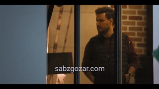 قسمت 2 سریال زخم کاری(کامل)(رایگان)| سریال زخم کاری قسمت دوم