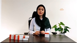 قرص اسلیم کوئیک گل دارو | کاهش وزن | داروخانه آنلاین مفیدطب