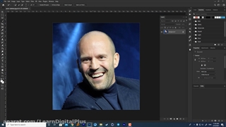 اکشن Scribbles Art