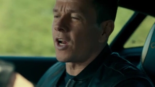 فیلم بی نهایت Infinite 2021 با زیرنویس فارسی چسبیده