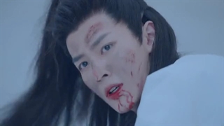 سریال چینی دلتنگ اژدها قسمت 34 با زیرنویس فارسی (لینک دانلود در توضیحات) /Miss the Dragon 2021