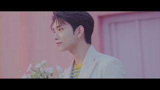 YOUR CHOICE concept trailer_seventeen