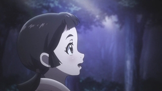 انیمه Jouran_ The Princess of Snow and Blood قسمت 9 زیرنویس چسپیده فارسی