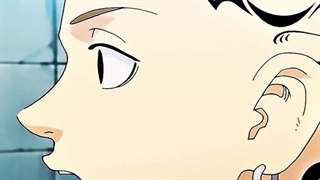 ♕tokyo revengers♕