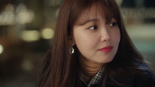 قسمت سیزدهم سریال من با یک آنتی فن ازدواج کرده ام So I Married an Anti Fan 2021 با زیرنویس فارسی با بازی چوی ته جون و چان سونگ