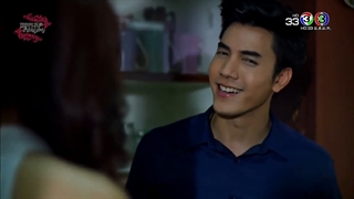 قسمت دوازدهم سریال تایلندی عشق بد _عشق نحس( Rak Rai 2017)- زیرنویس فارسی