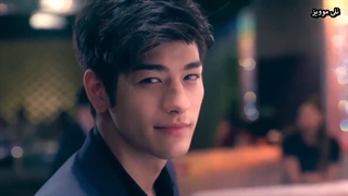 قسمت1 پارت 1سریال تایلندی اوه رئیس منOh My Boss 2021+زیرنویس فارسی چسبیده