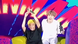 آرتیست های نامبروان بیلبورد