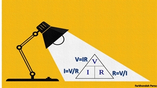 Units of measurement of electricity-2