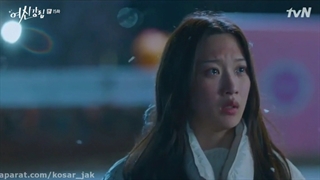 ⭐ دارم هواتو نمیگیره هیچکی جاتو ⭐ میکس عاشقانه شاد از سریال زیبای حقیقی