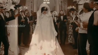 فیلم پیشنهادی(قشنگه❣✌