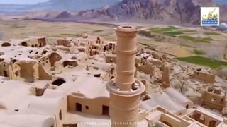 مستند نادر شاه افشار تزریق چربی