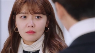 قسمت 13  سریال من با یه انتی فن ازدواج کردم+زیرنویس فارسی اضافه شد