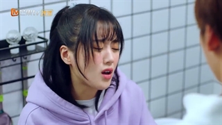 فیلم شب تابستونی جون نوان قسمت 10