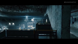 رونمایی از Death Stranding Director’s Cut