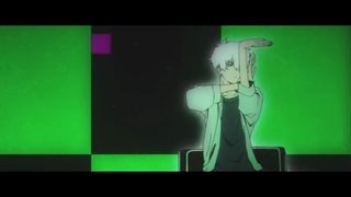 Shiguang Daili Ren-قسمت ۷