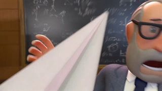 تریلر رونمایی از بازی Two Point Campus