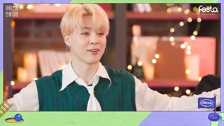 دهمین هدیه ی فستا : تیزر فروشگاه ارمی (با ترجمه فارسی)