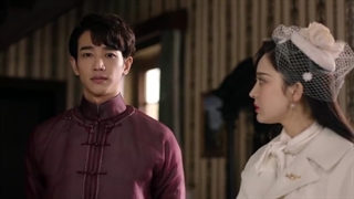 سریال چینی دوازده افسانه قسمت 27 با زیرنویس فارسی (لینک دانلود در توضیحات) /Twelve Legends Chinese Drama 2021