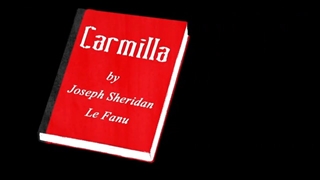 ❌ موجودات پنهان بین ما؟ ❌ Unsolved EP15