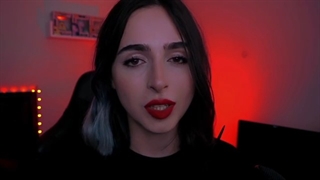 ❌حقایق تلخ و شیرین جهان❌ Unsolved EP13