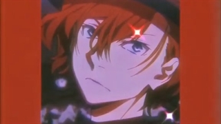 میکس از چویا:)