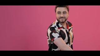 آهنگ ترکی شاد سویل و سوینج،نورلان تهمزلیMashup