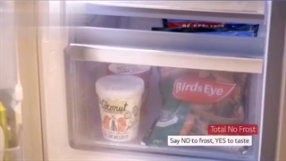 یخچال ال جی  اصل کره مدل  916 ساخت 2018  آبریز دار ؛یخ ساز سه نوع ؛ پنج در ؛ ضد خش  #LG WWW.LG.COM بهترین یخچال الجی