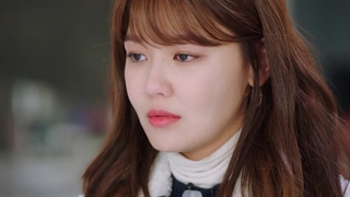 قسمت 13 سریال من با یک آنتی فن ازدواج کردم قسمت سیزدهم+زیرنویس فارسی So I Married an Anti-Fan 2021با بازی چوی ته جون