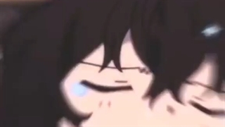 میکس دازای*-*