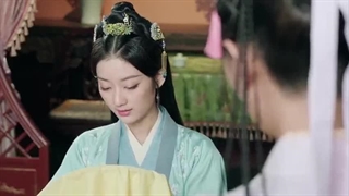 قسمت3 سریال چینی قول از دست رفته،بدهی روژRouge Debt 2021+زیرنویس فارسی