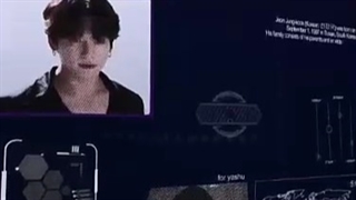 ۱۶ شات کوکی