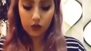 چسب لیفت بینی