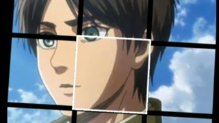 میکس زیبا از اتک آن تایتان