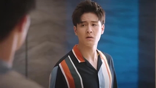 قسمت34 سریال چینی جوان و زیبا+زیرنویس فارسی