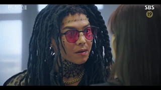 قسمت 2 سریال کره ای پنت هاوس: جنگ در زندگی فصل 3 The Penthouse 3: War in Life 2021 + زیرنویس انلاین