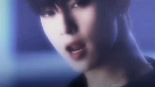 با یه کلیپ جذاب دیگه دخترای گل نماشا،روز دختر رو بهتون تبریک میگم*_*