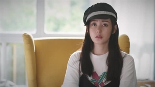 قسمت35 سریال چینی جوان و زیبا+زیرنویس فارسی