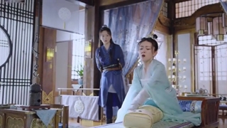 سریال چینی عشق ابدی 3 قسمت 05 با زیرنویس فارسی (لینک دانلود در توضیحات) /The Eternal Love 3 2021